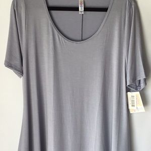 LuLaRoe Perfect T